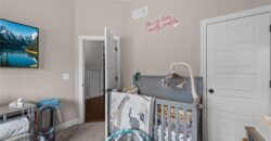 1605 NW 59th Street, Kansas City, MO 64118