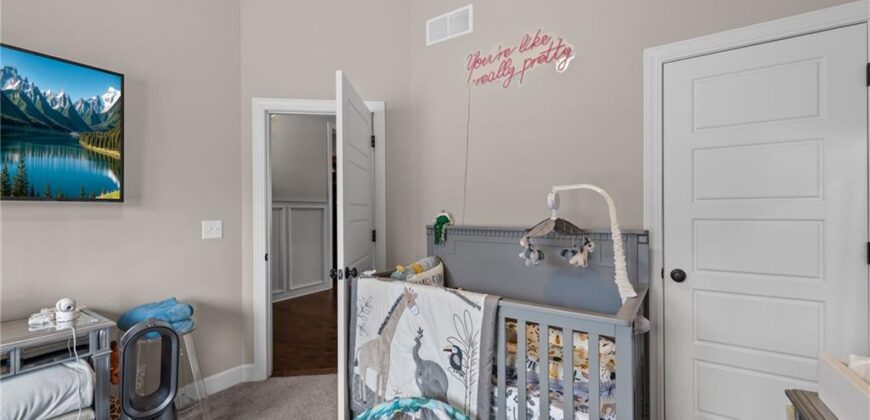 1605 NW 59th Street, Kansas City, MO 64118