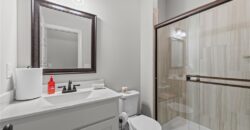 1605 NW 59th Street, Kansas City, MO 64118