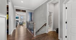 1605 NW 59th Street, Kansas City, MO 64118