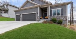 1605 NW 59th Street, Kansas City, MO 64118