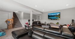 1605 NW 59th Street, Kansas City, MO 64118