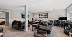 1605 NW 59th Street, Kansas City, MO 64118