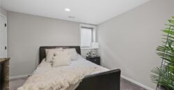 1605 NW 59th Street, Kansas City, MO 64118