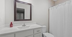 1605 NW 59th Street, Kansas City, MO 64118