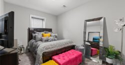 1605 NW 59th Street, Kansas City, MO 64118