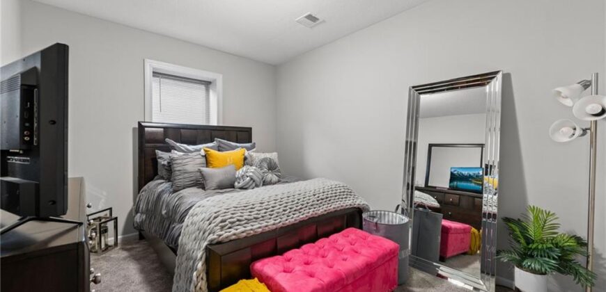 1605 NW 59th Street, Kansas City, MO 64118