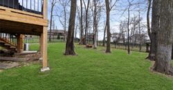 1605 NW 59th Street, Kansas City, MO 64118