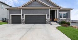 1605 NW 59th Street, Kansas City, MO 64118