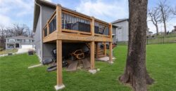 1605 NW 59th Street, Kansas City, MO 64118