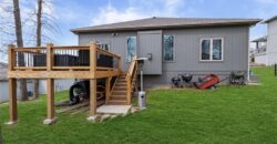 1605 NW 59th Street, Kansas City, MO 64118