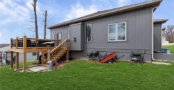 1605 NW 59th Street, Kansas City, MO 64118