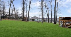 1605 NW 59th Street, Kansas City, MO 64118