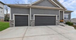 1605 NW 59th Street, Kansas City, MO 64118