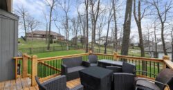 1605 NW 59th Street, Kansas City, MO 64118