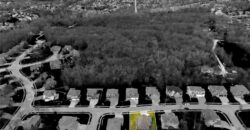 1605 NW 59th Street, Kansas City, MO 64118