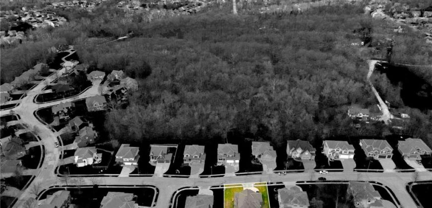 1605 NW 59th Street, Kansas City, MO 64118