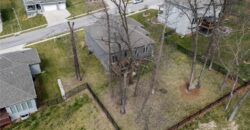 1605 NW 59th Street, Kansas City, MO 64118