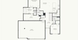 1605 NW 59th Street, Kansas City, MO 64118