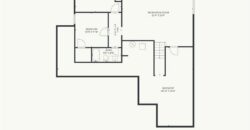 1605 NW 59th Street, Kansas City, MO 64118