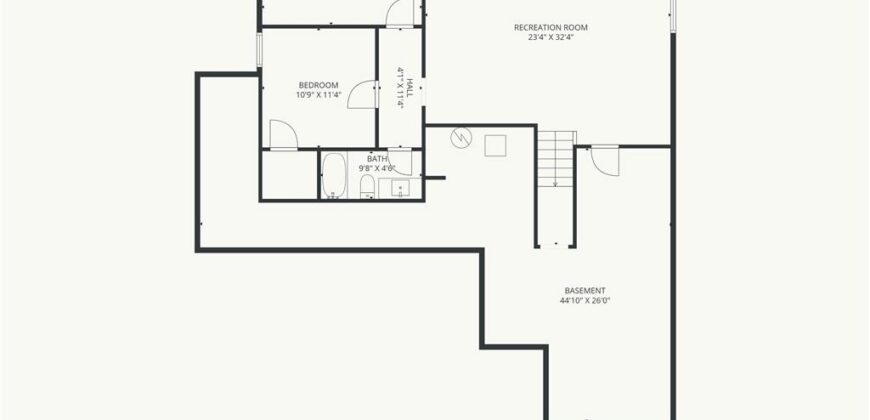 1605 NW 59th Street, Kansas City, MO 64118