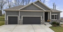 1605 NW 59th Street, Kansas City, MO 64118