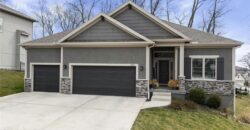 1605 NW 59th Street, Kansas City, MO 64118