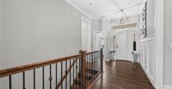 1605 NW 59th Street, Kansas City, MO 64118