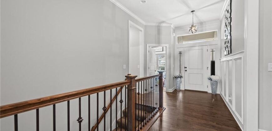 1605 NW 59th Street, Kansas City, MO 64118