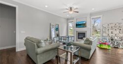 1605 NW 59th Street, Kansas City, MO 64118