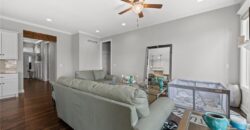 1605 NW 59th Street, Kansas City, MO 64118