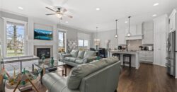 1605 NW 59th Street, Kansas City, MO 64118