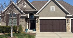 6110 NW 103rd Street, Kansas City, MO 64154