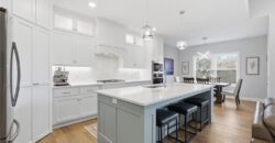 13426 Terrace Park Drive, Parkville, MO 64152