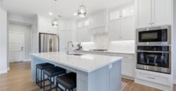 13426 Terrace Park Drive, Parkville, MO 64152