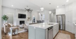 13426 Terrace Park Drive, Parkville, MO 64152