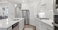 13426 Terrace Park Drive, Parkville, MO 64152