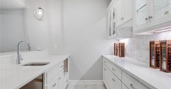 13426 Terrace Park Drive, Parkville, MO 64152