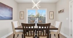 13426 Terrace Park Drive, Parkville, MO 64152