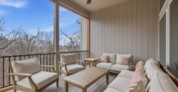 13426 Terrace Park Drive, Parkville, MO 64152