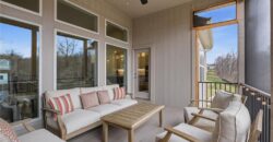 13426 Terrace Park Drive, Parkville, MO 64152