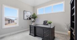 13426 Terrace Park Drive, Parkville, MO 64152