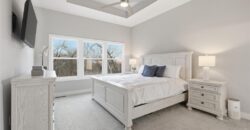 13426 Terrace Park Drive, Parkville, MO 64152