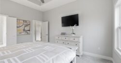 13426 Terrace Park Drive, Parkville, MO 64152