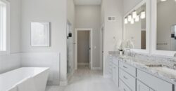 13426 Terrace Park Drive, Parkville, MO 64152