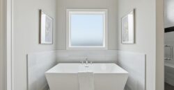 13426 Terrace Park Drive, Parkville, MO 64152