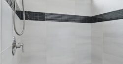 13426 Terrace Park Drive, Parkville, MO 64152