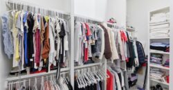 13426 Terrace Park Drive, Parkville, MO 64152