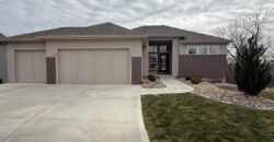 13426 Terrace Park Drive, Parkville, MO 64152