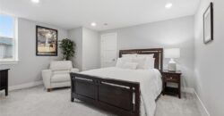 13426 Terrace Park Drive, Parkville, MO 64152